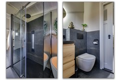 Slotvalkensteinsedijk 3a Rotterdam-Albrandswaard - 74 - Funda.jpg